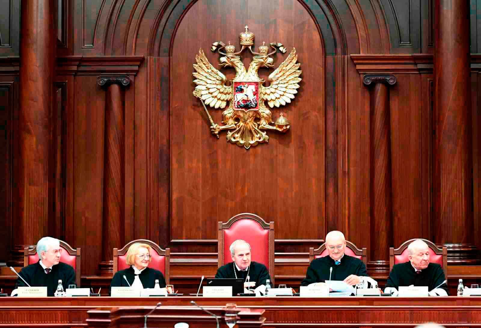 Поставка / качество / возврат денег